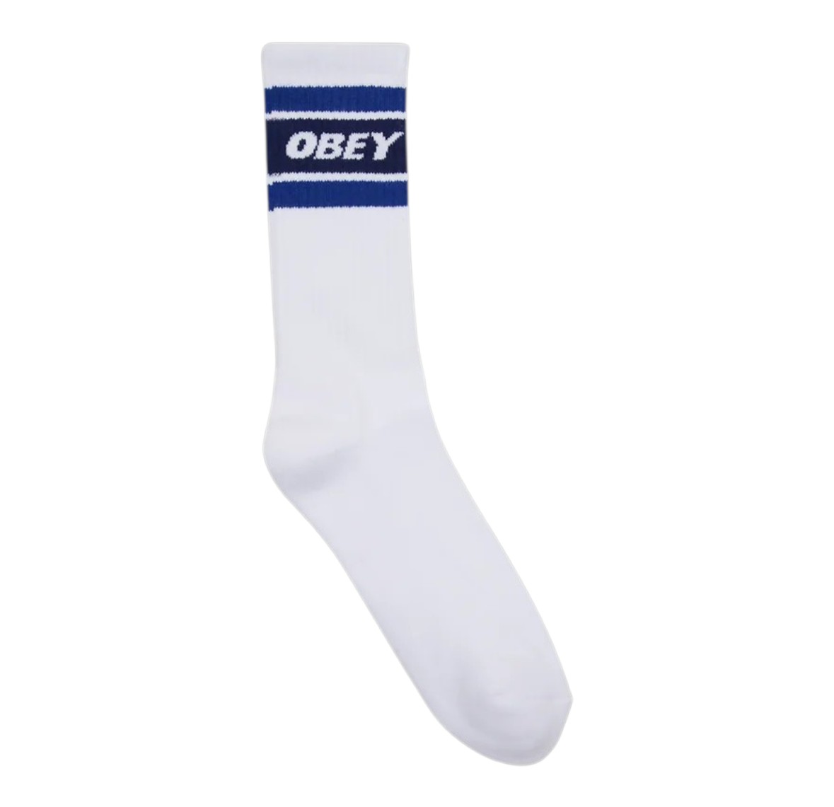 OBEY CALZINI