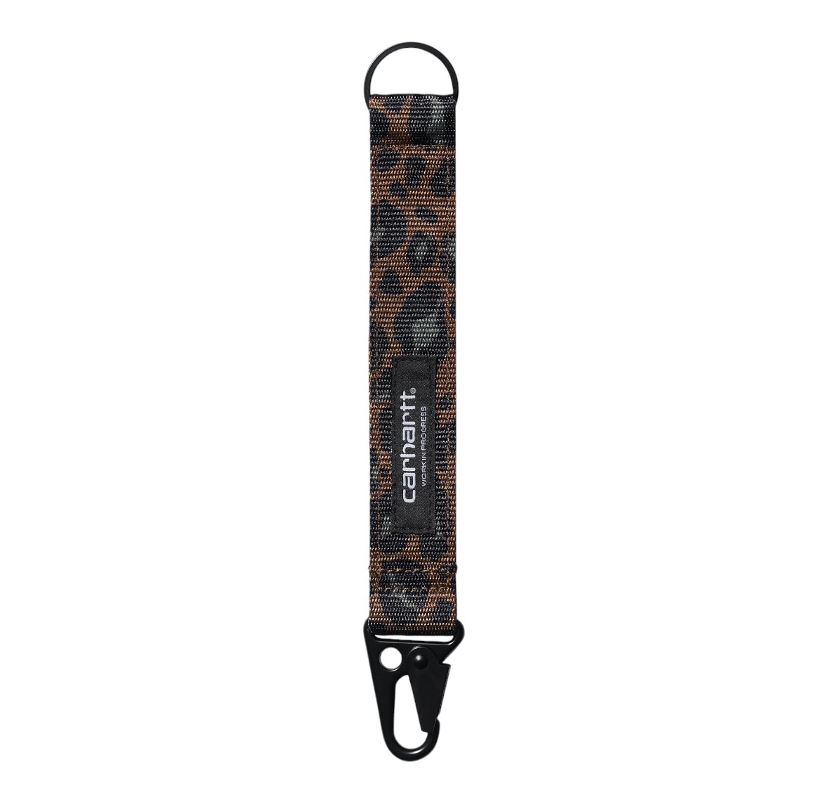Carhartt Wip Portachiave Autunno/inverno