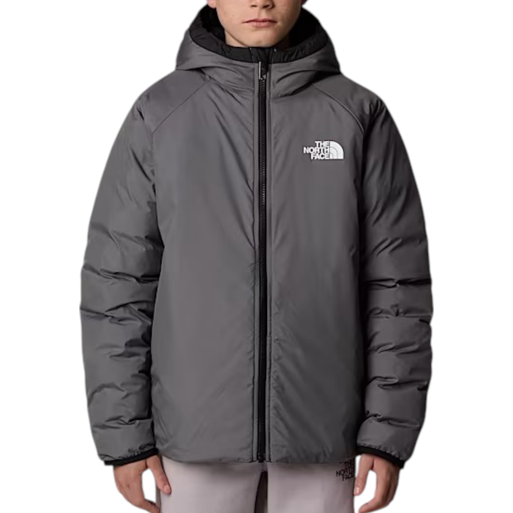 THE NORTH FACE GIUBBINO BAMBINO