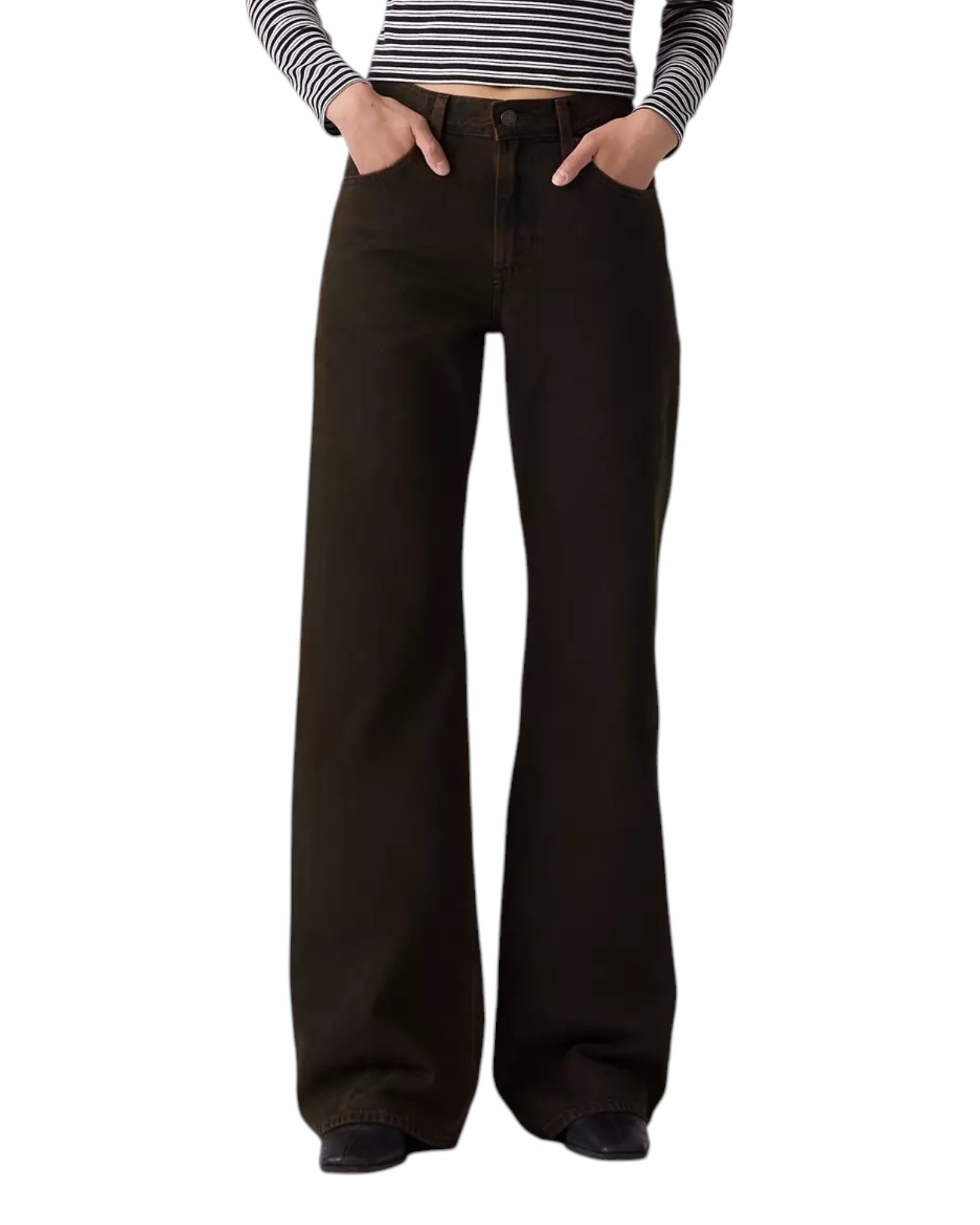 LEVI'S® 005DO-0031