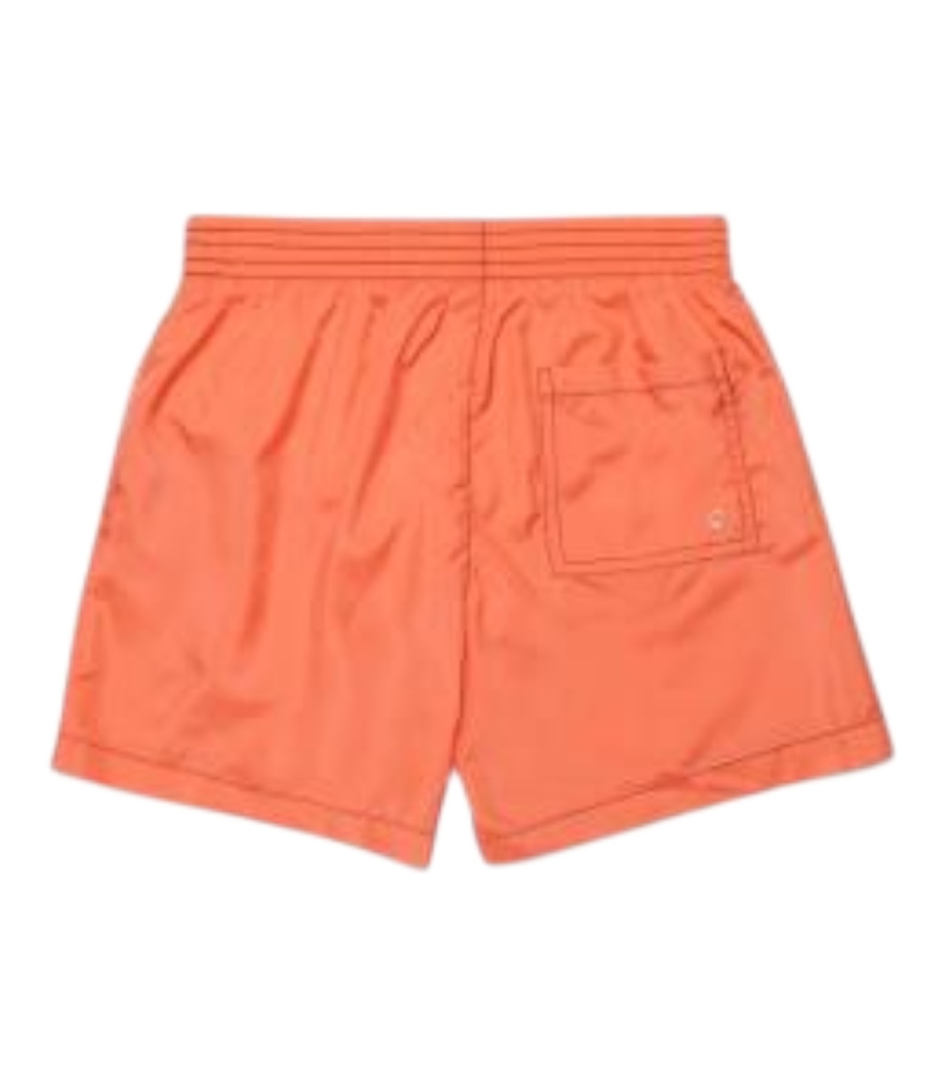 MARNI COSTUME BAMBINO