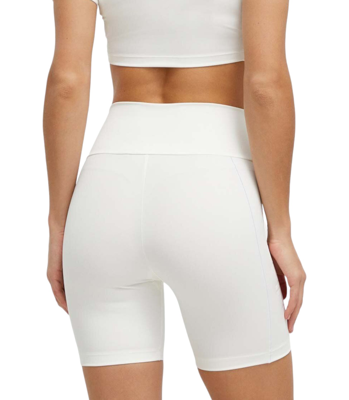 ADIDAS NY LEGGINGS DONNA
