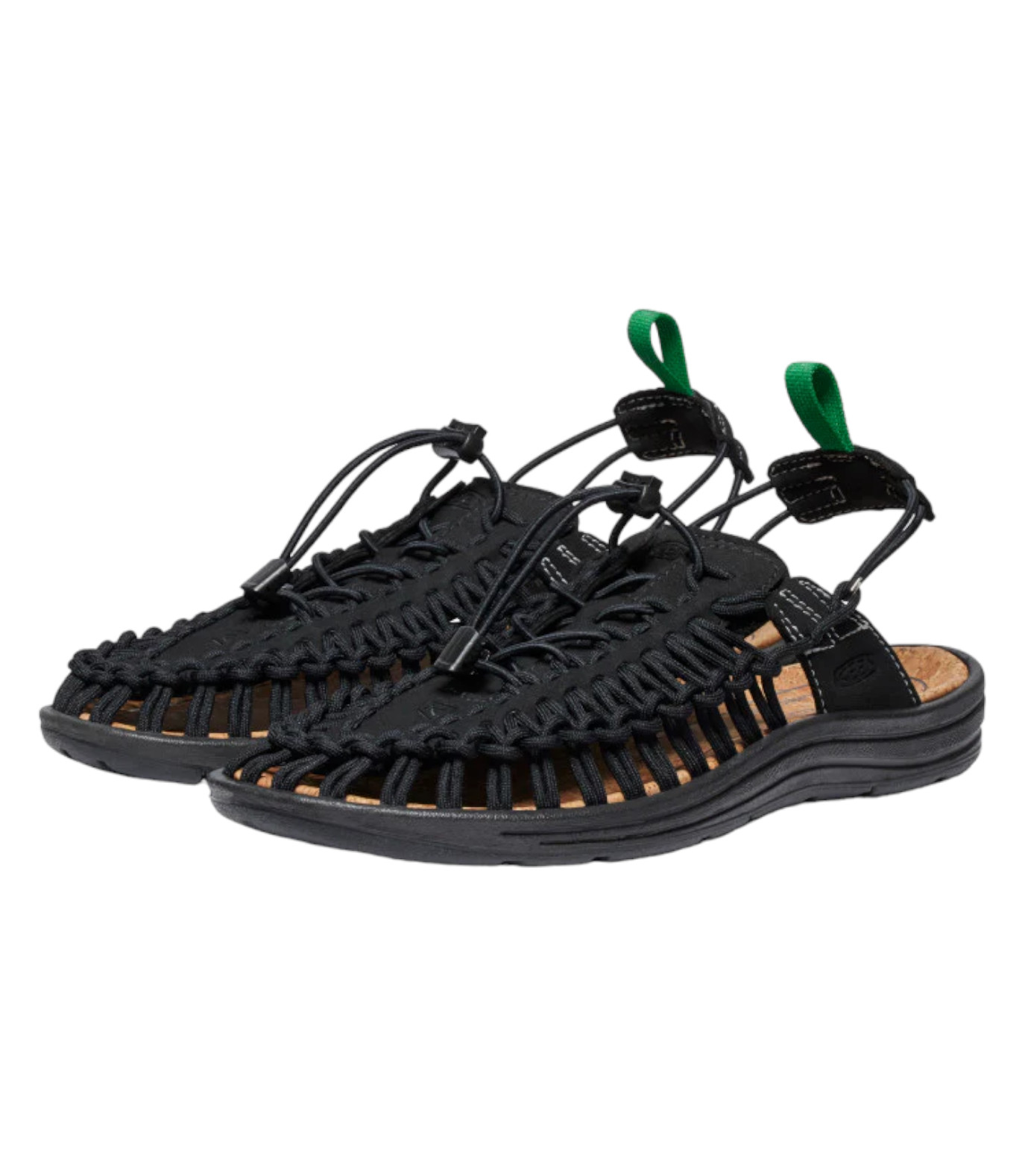 KEEN CIABATTA UNISEX