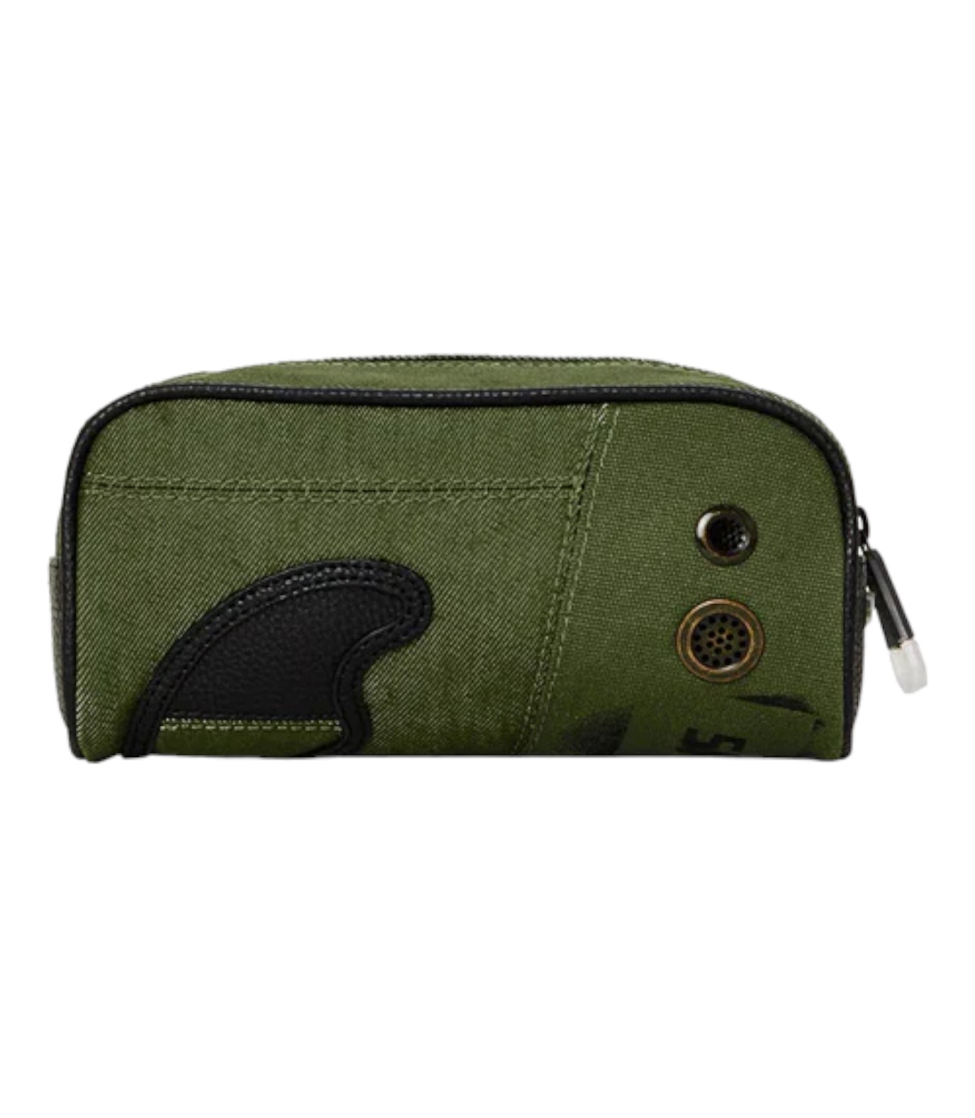 SPRAYGROUND POUCHETTE UNISEX
