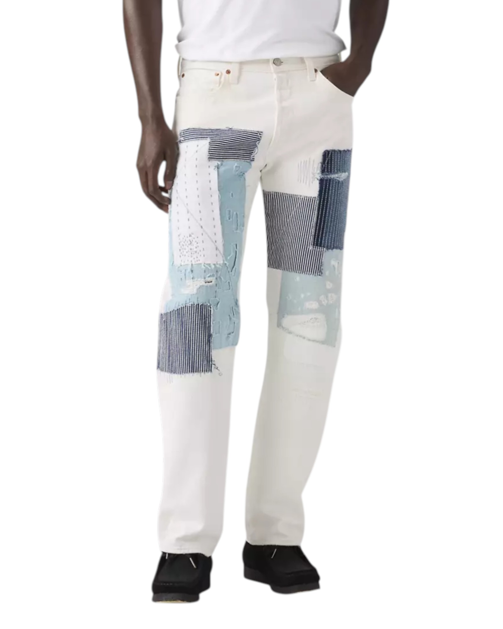 LEVI'S® JEANS