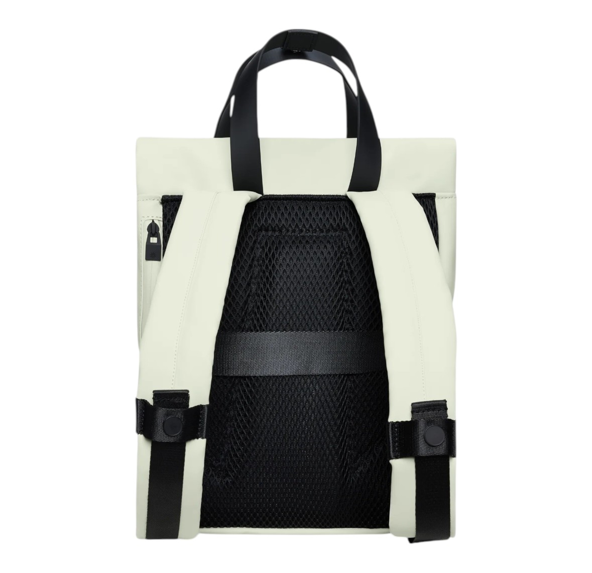 RAINS ZAINO UNISEX