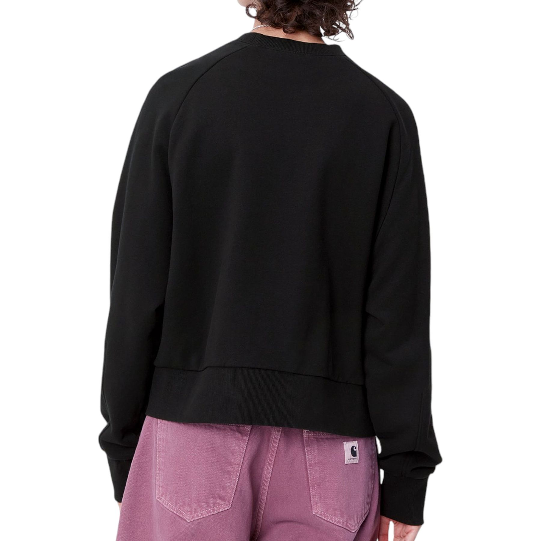 CARHARTT WIP KNIT DONNA