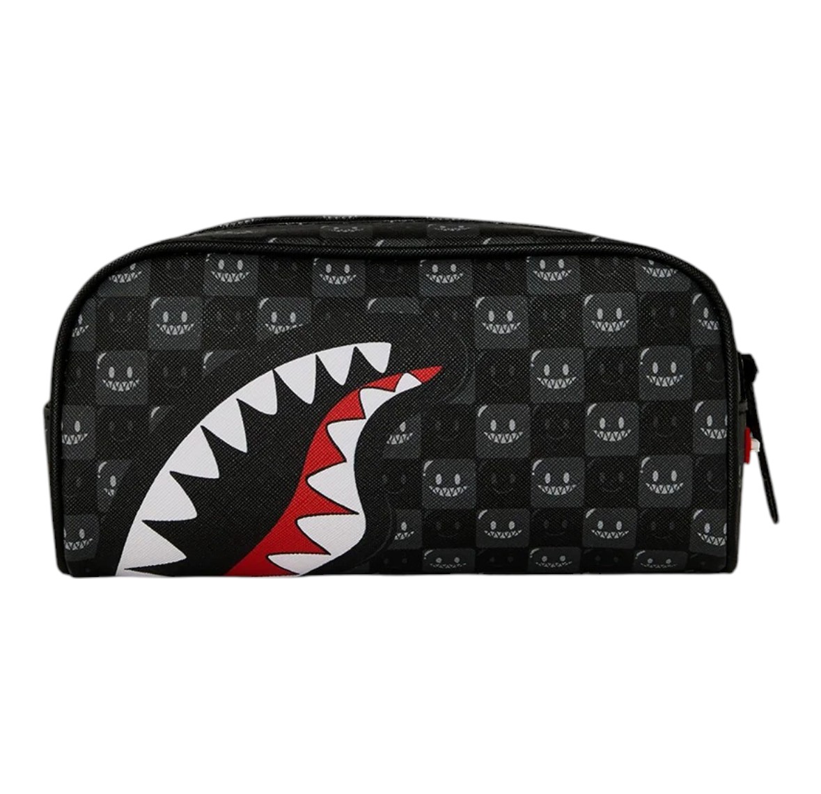 SPRAYGROUND POUCHETTE UNISEX