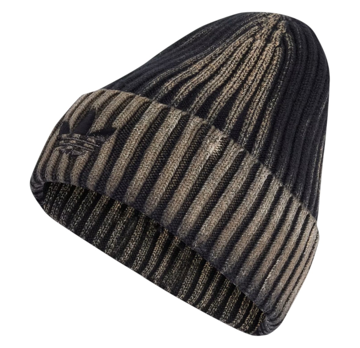 ADIDAS CAPPELLO