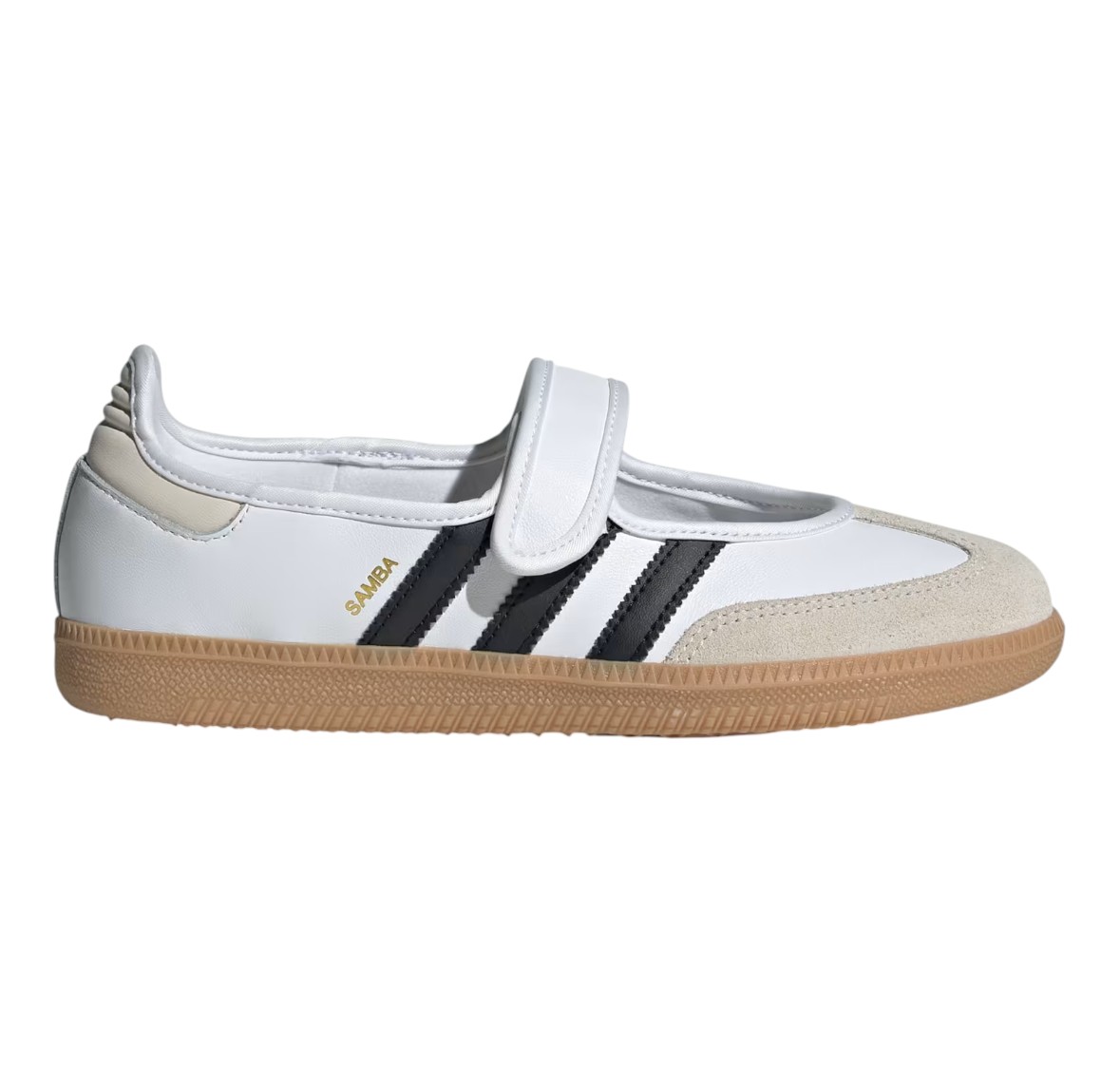 ADIDAS BALLERINA DONNA