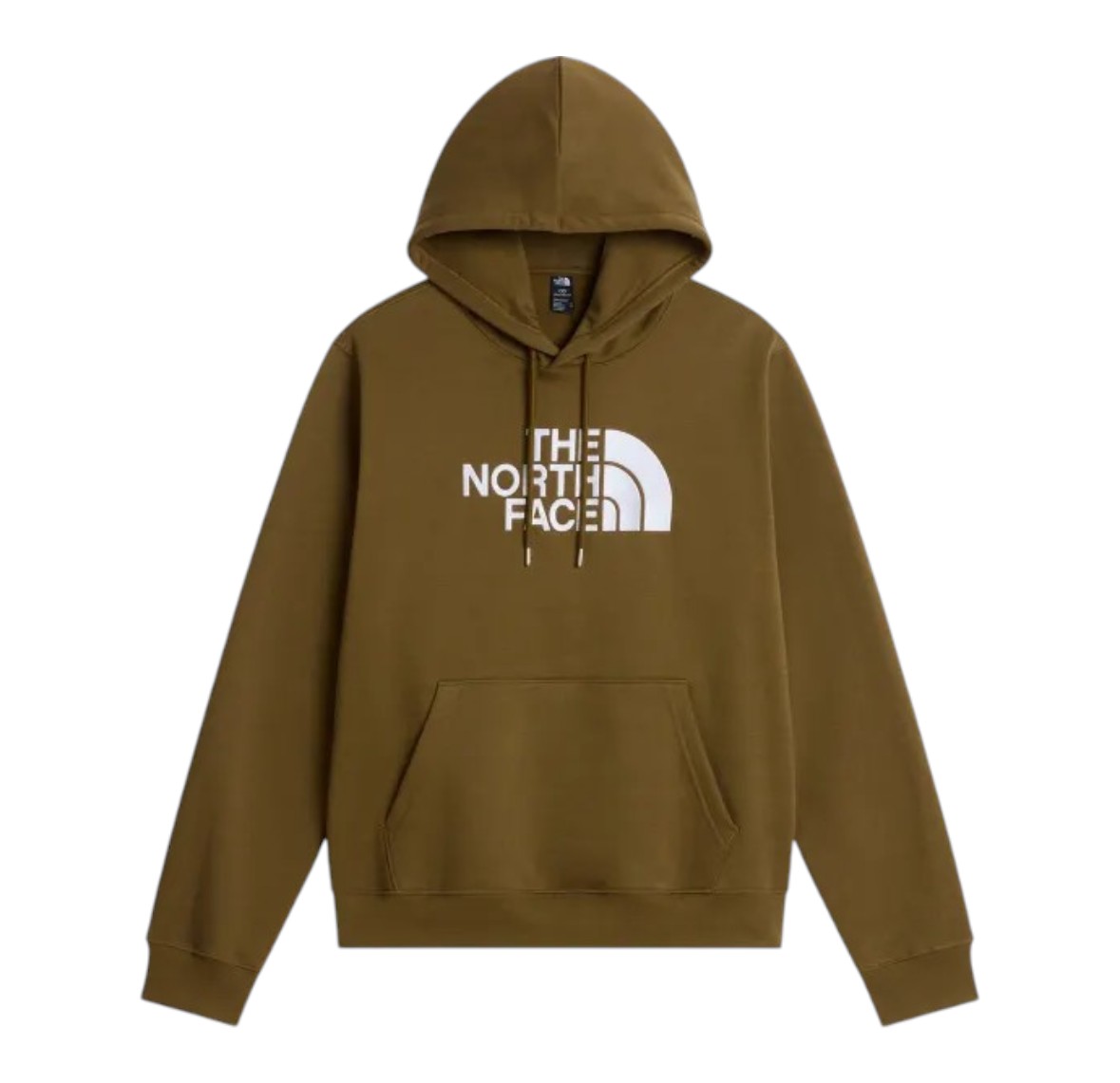 THE NORTH FACE NF0A8FDA2EK