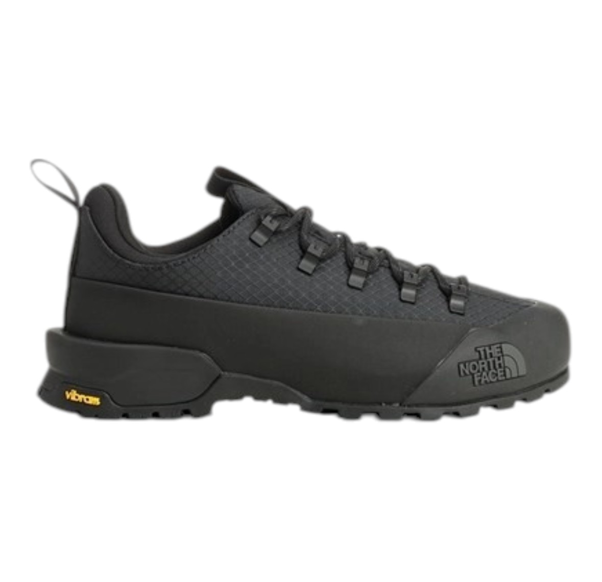 THE NORTH FACE SCARPE