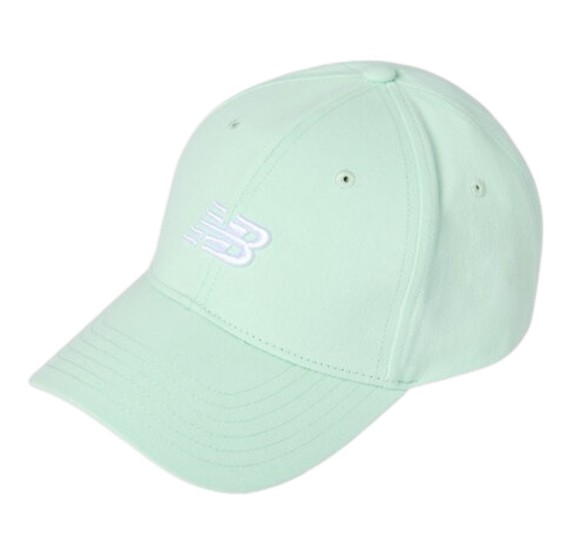 NEW BALANCE CAPPELLO BAMBINO/BAMBINA