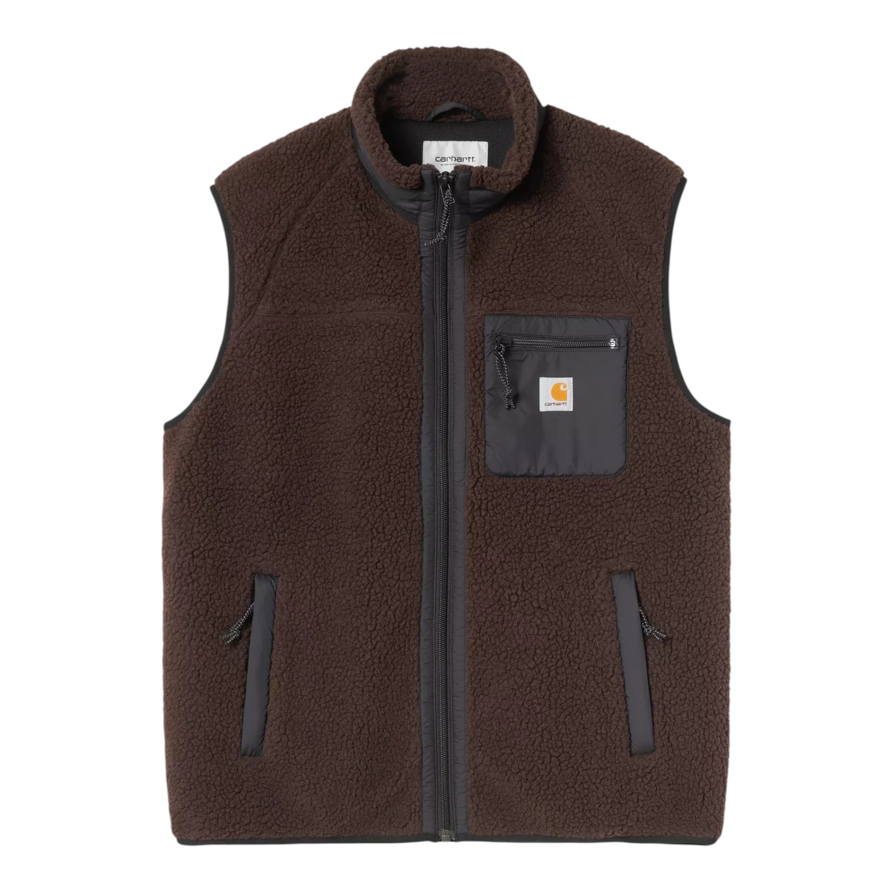 CARHARTT WIP I035698