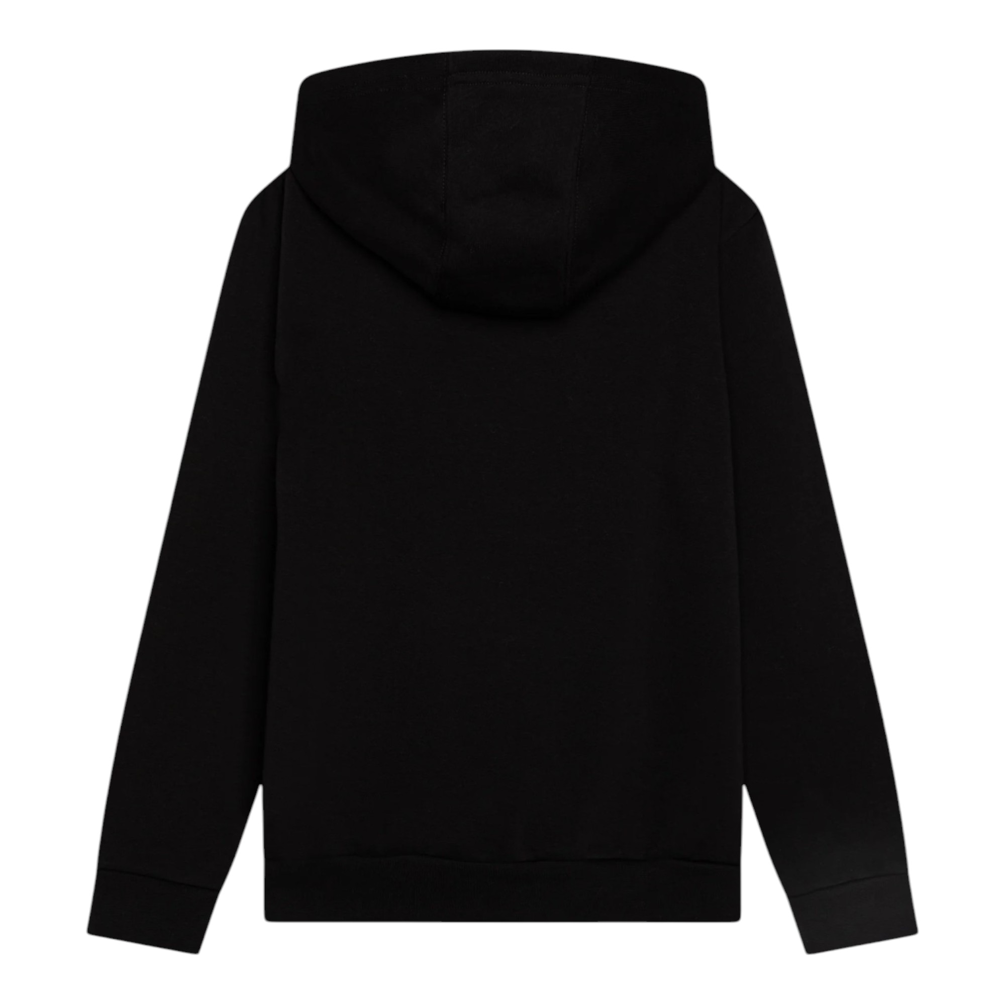 ADIDAS FELPA BAMBINO/BAMBINA