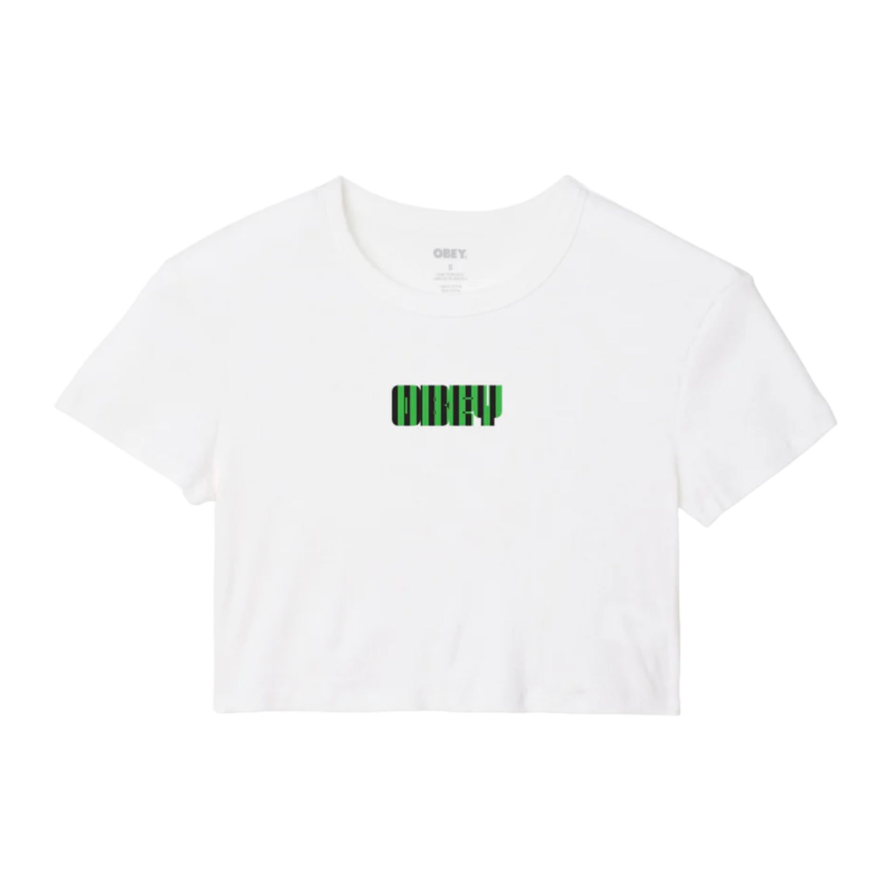 OBEY 22WC0000733