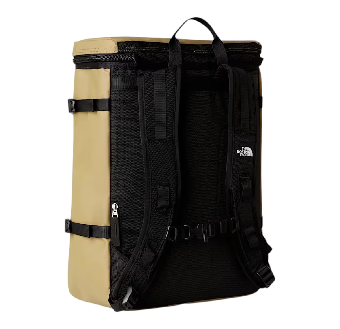 THE NORTH FACE ZAINO UNISEX
