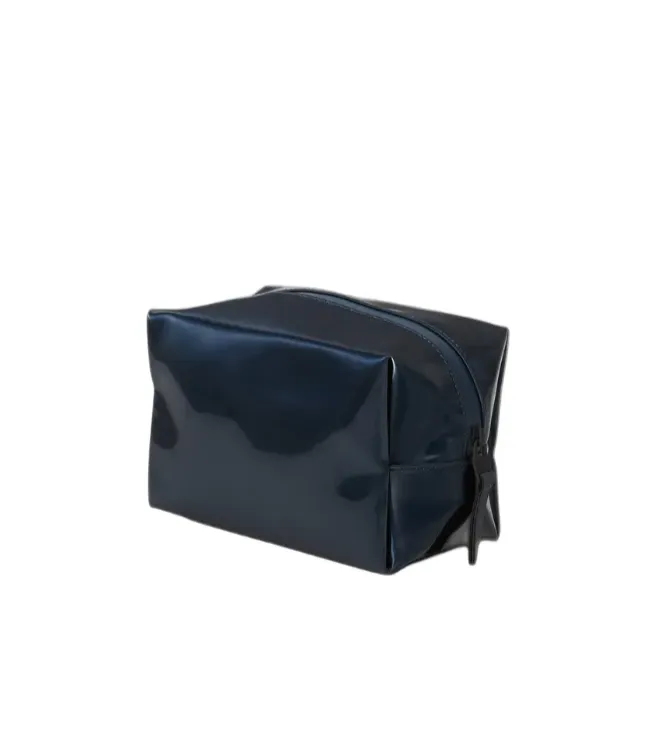 RAINS BORSA 15580