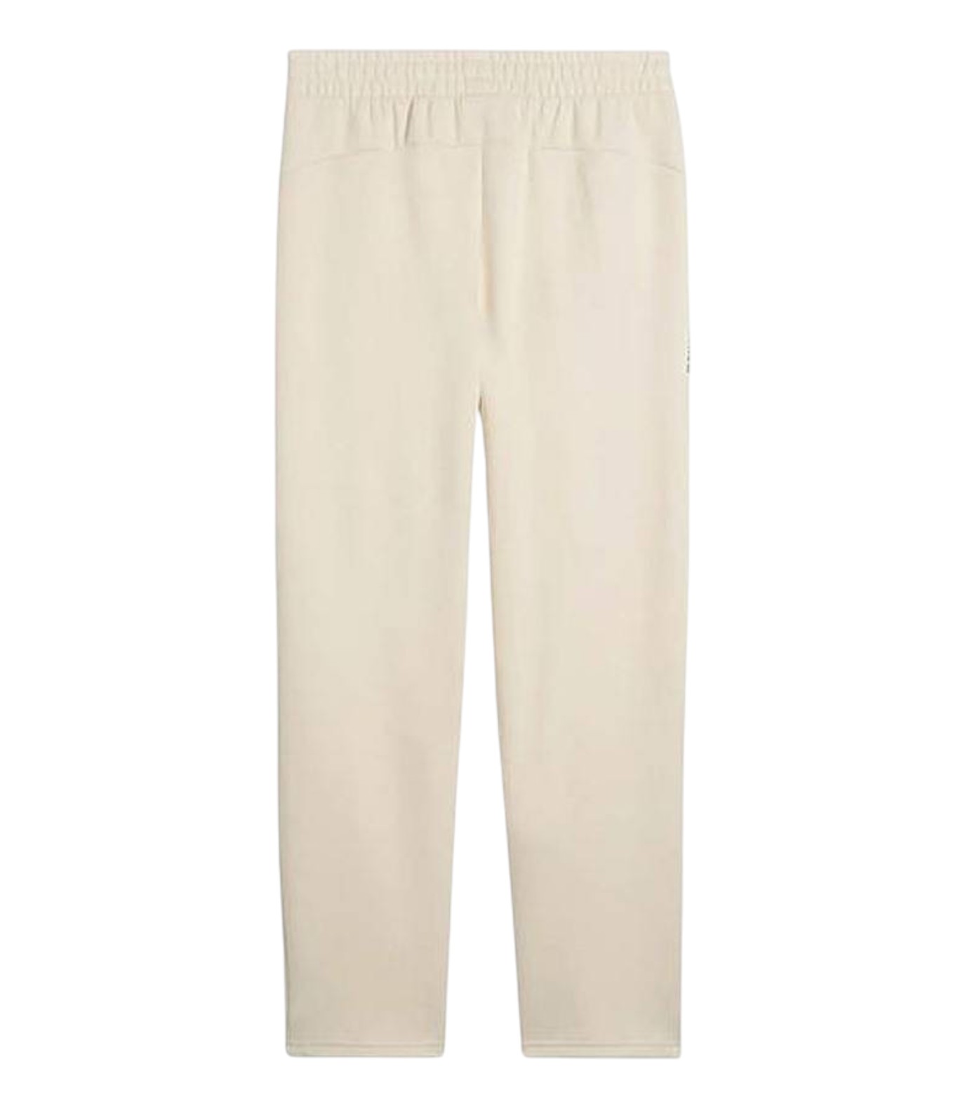 PUMA PANT