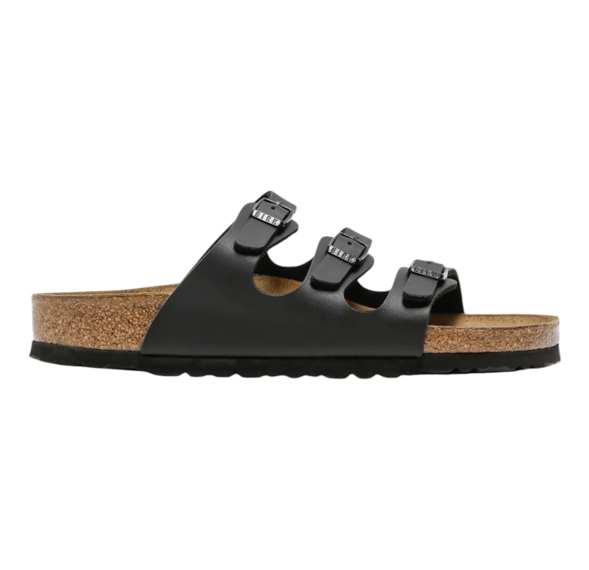 BIRKENSTOCK CIABATTA UNISEX