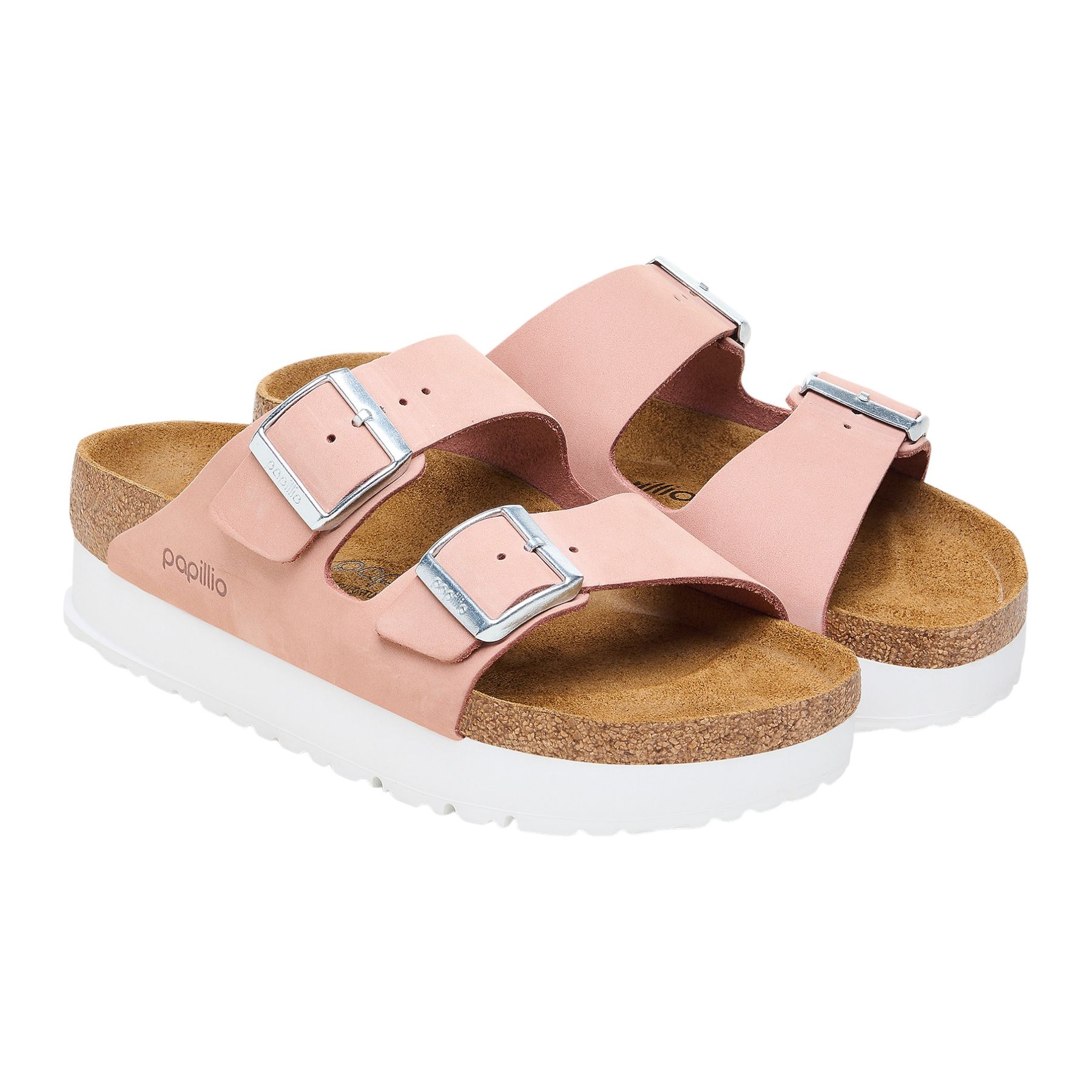 Papillio by Birkenstock DONNA