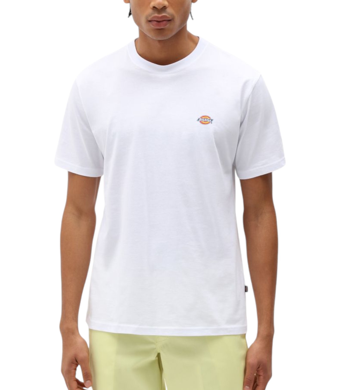 DICKIES T-SHIRT
