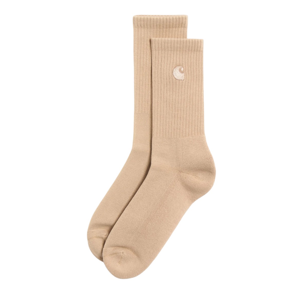 Carhartt Wip Calzini Autunno/inverno