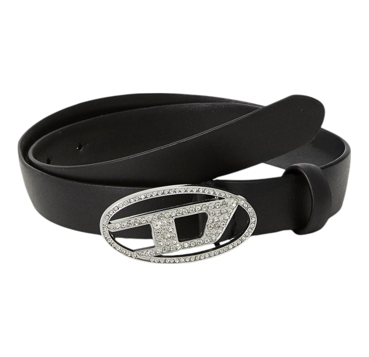 DIESEL CINTURA [REPARTO][STRTOUPPER