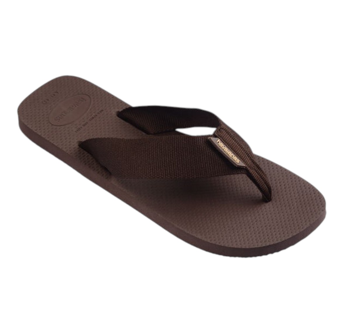 HAVAIANAS CIABATTA UNISEX