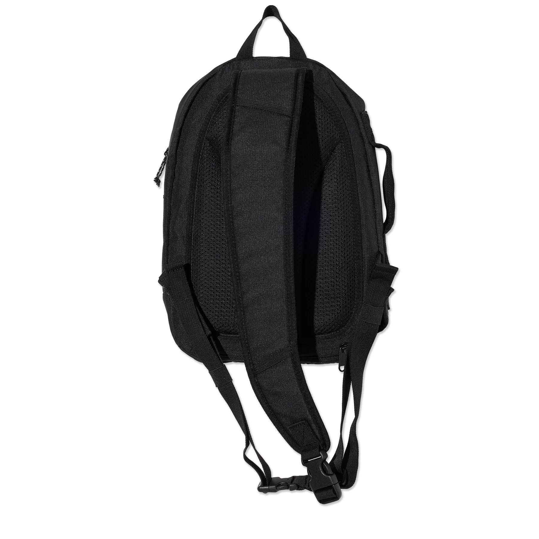POLAR SKATE CO. BORSA