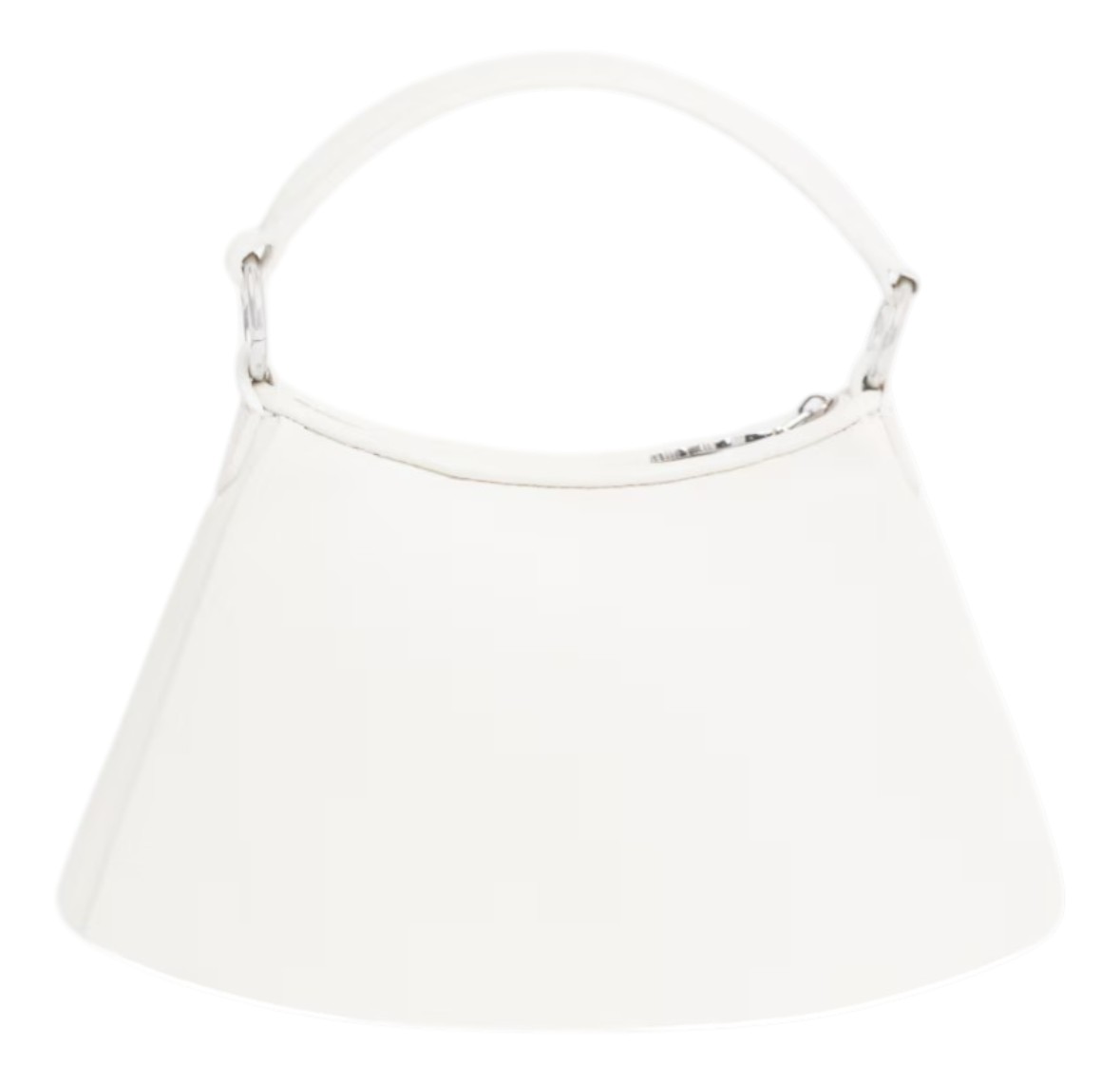 LACOSTE BORSA UNISEX