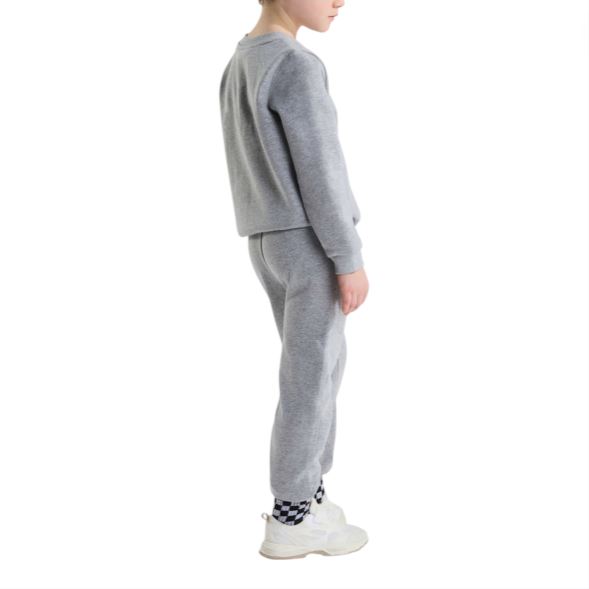 THE NORTH FACE SET BAMBINO/BAMBINA