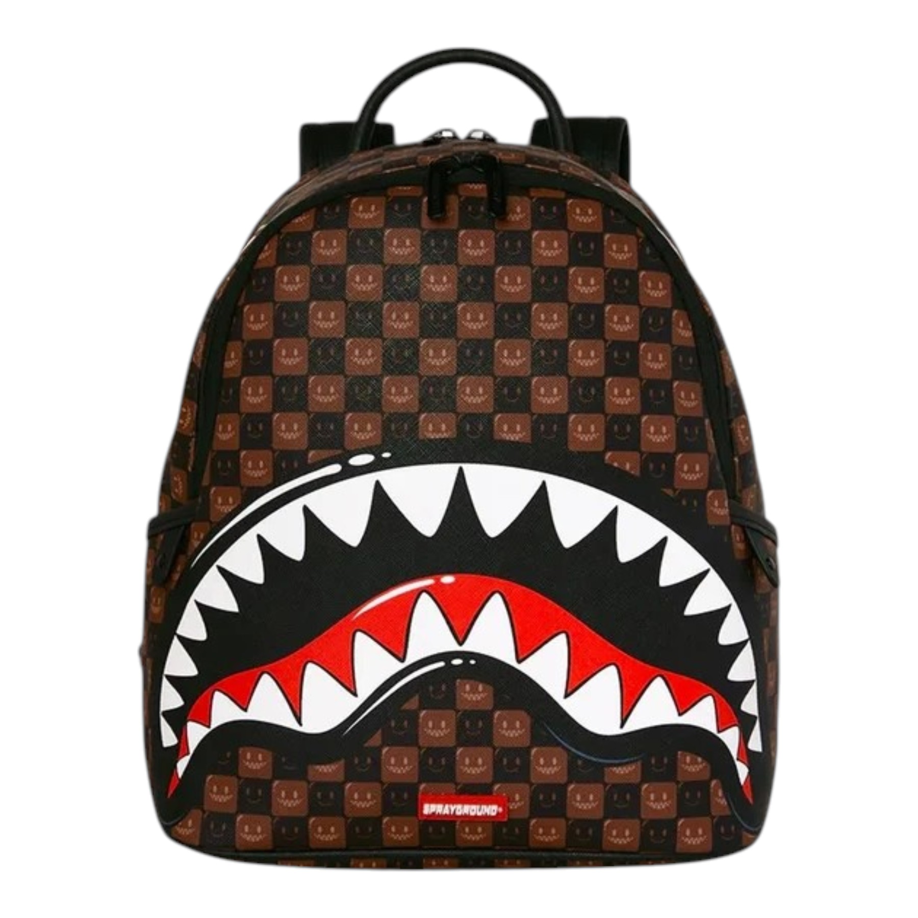 SPRAYGROUND 910B9305NSZ