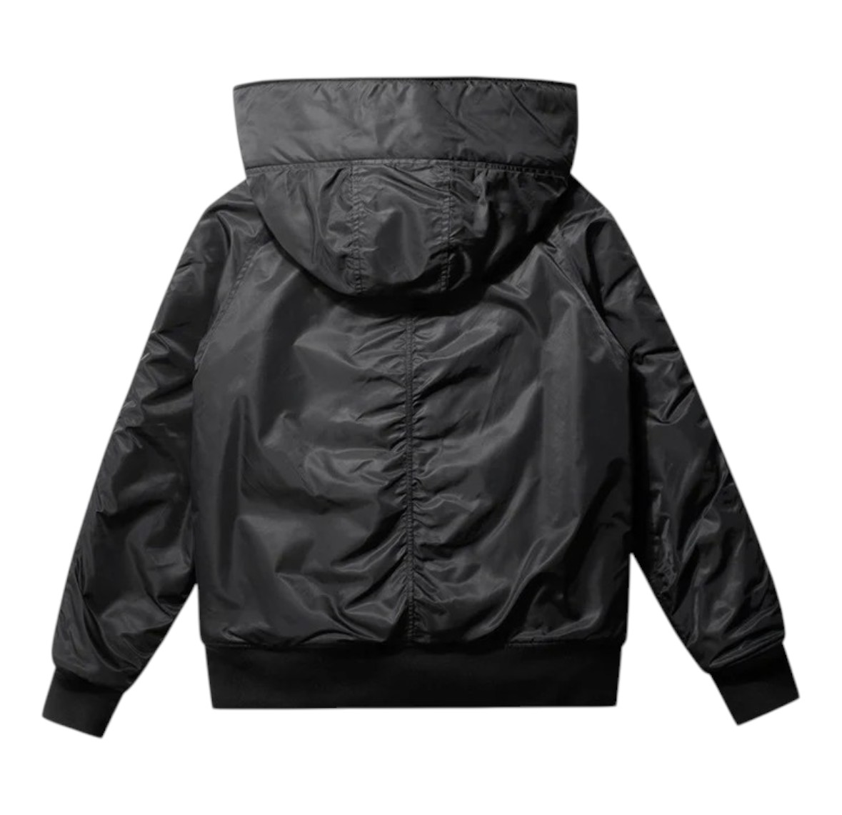 OBEY JACKET