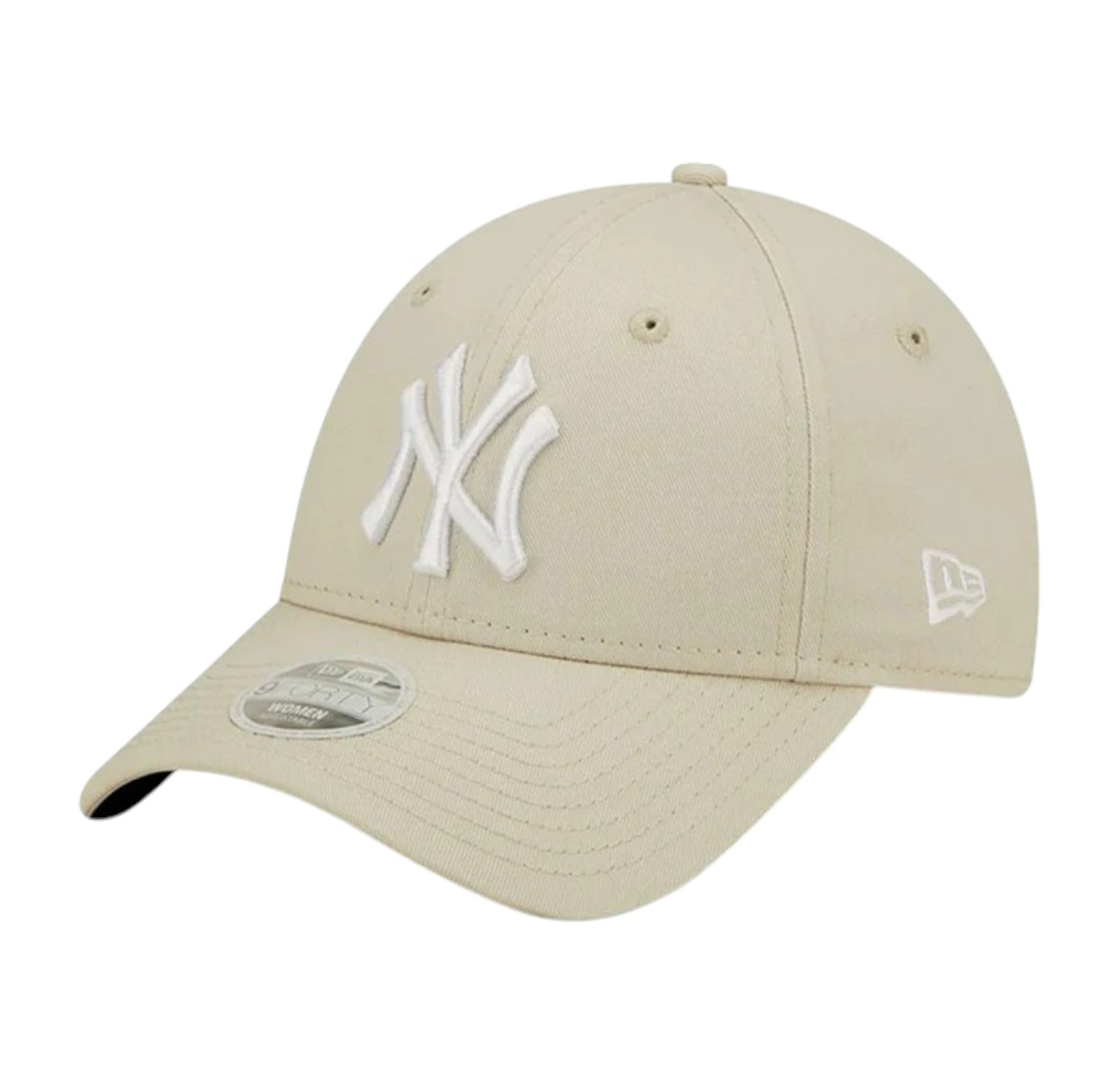 NEW ERA CAPPELLO UNISEX