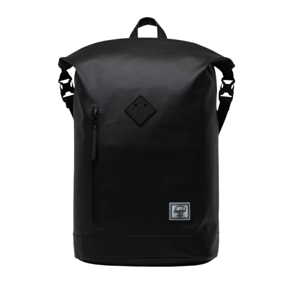 HERSCHEL SUPPLY ZAINO UNISEX