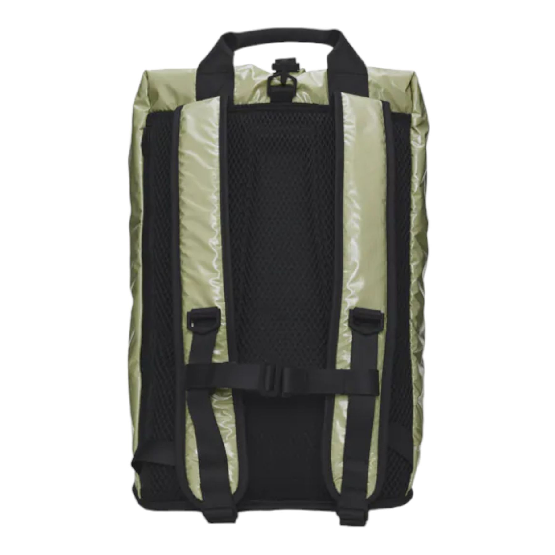 RAINS ZAINO UNISEX