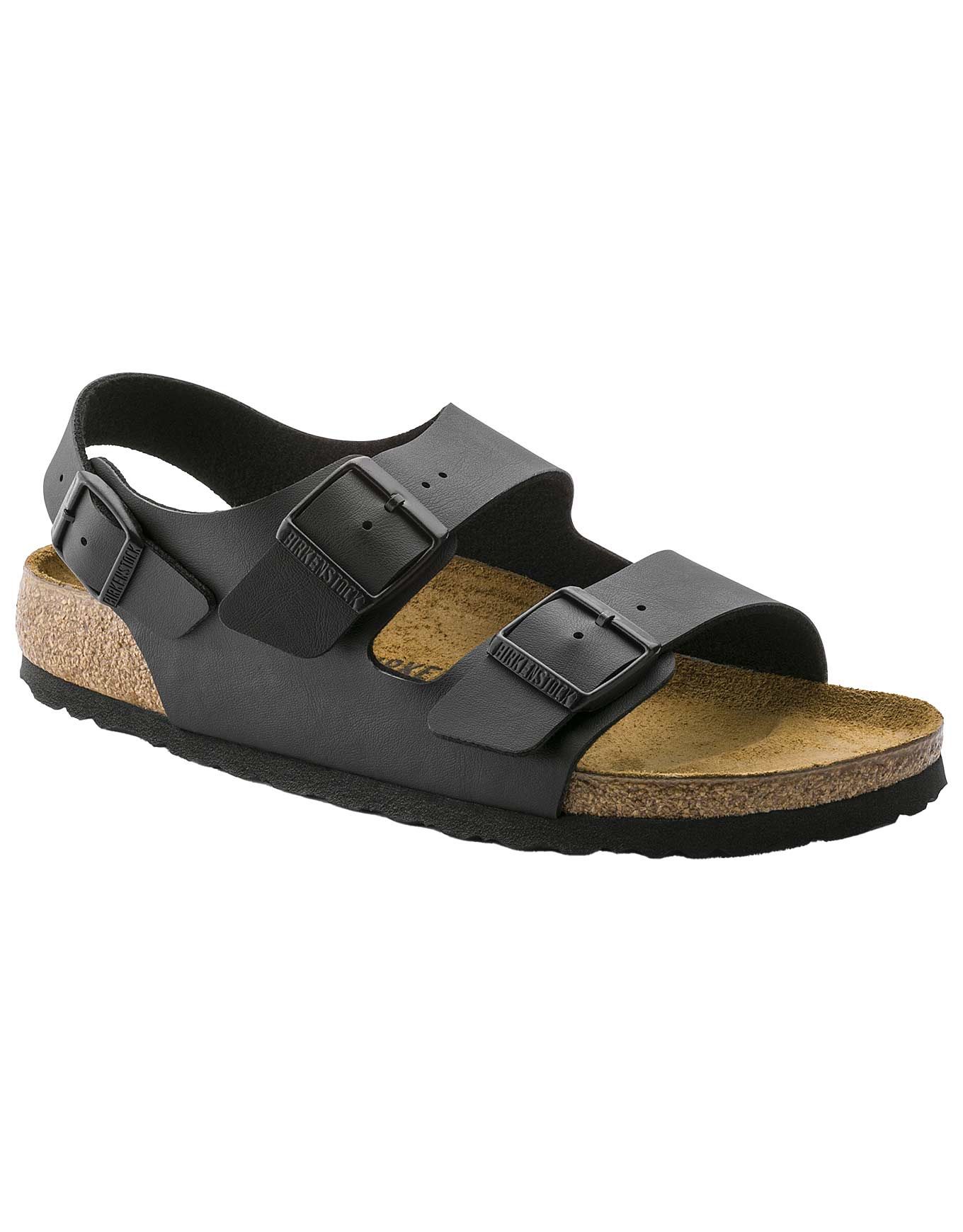 BIRKENSTOCK SANDALO UNISEX