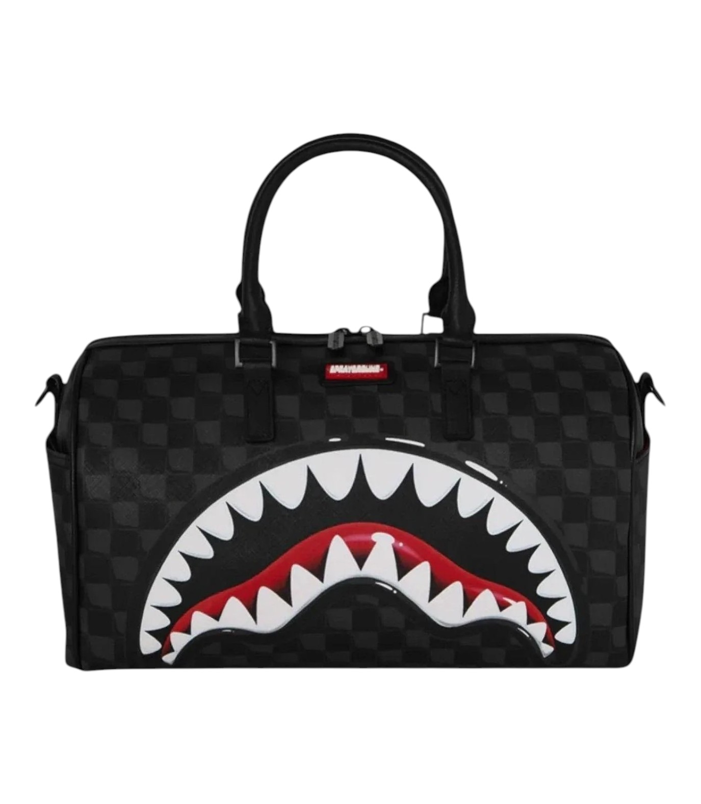 SPRAYGROUND BORSONE UNISEX