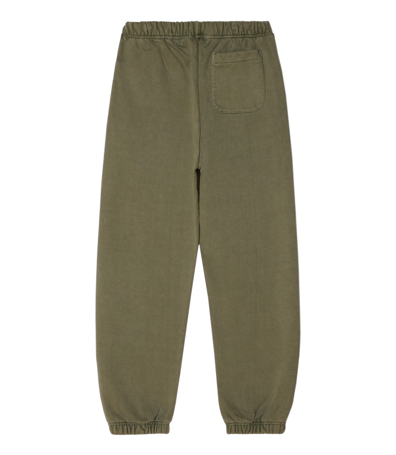 OBEY PANTALONE Donna