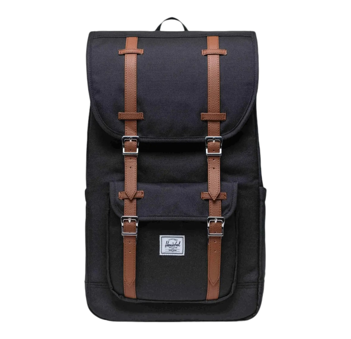 HERSCHEL SUPPLY ZAINO UNISEX