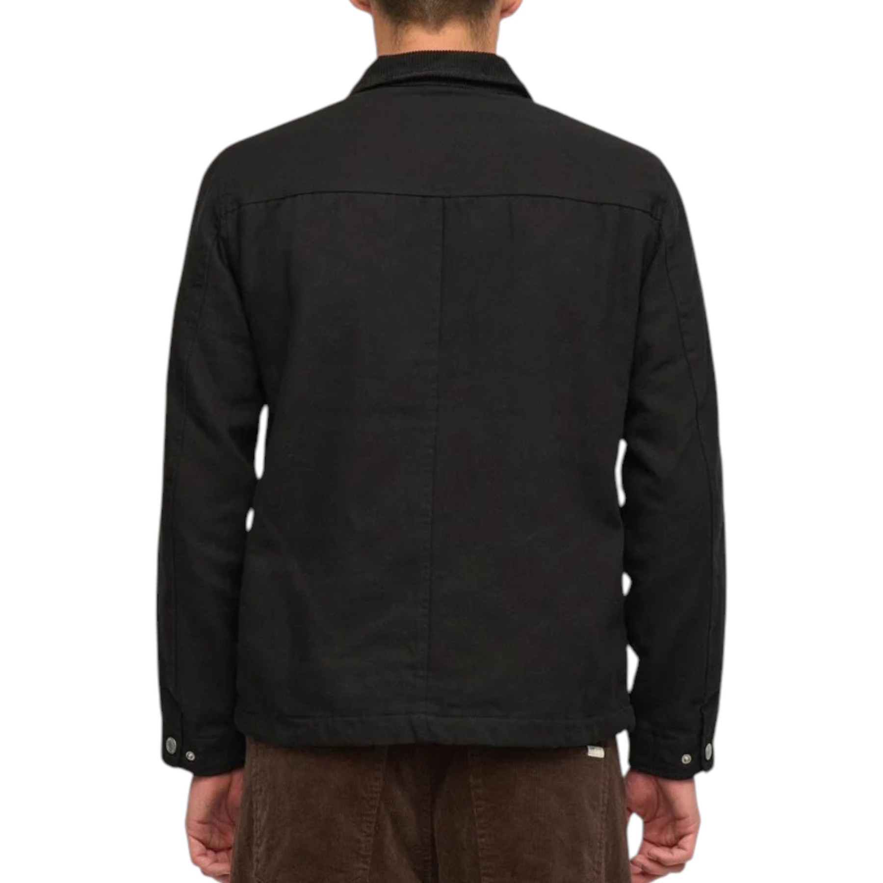 ANERKJENDT JACKET