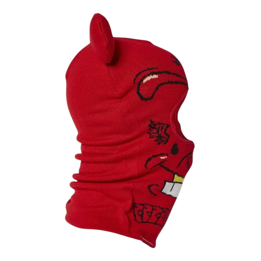 SPRAYGROUND BALACLAVA UNISEX
