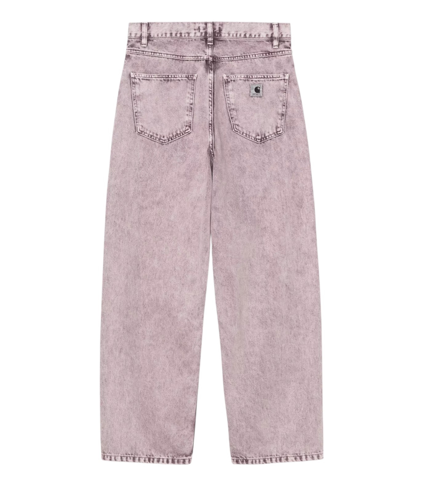 CARHARTT WIP JEANS DONNA