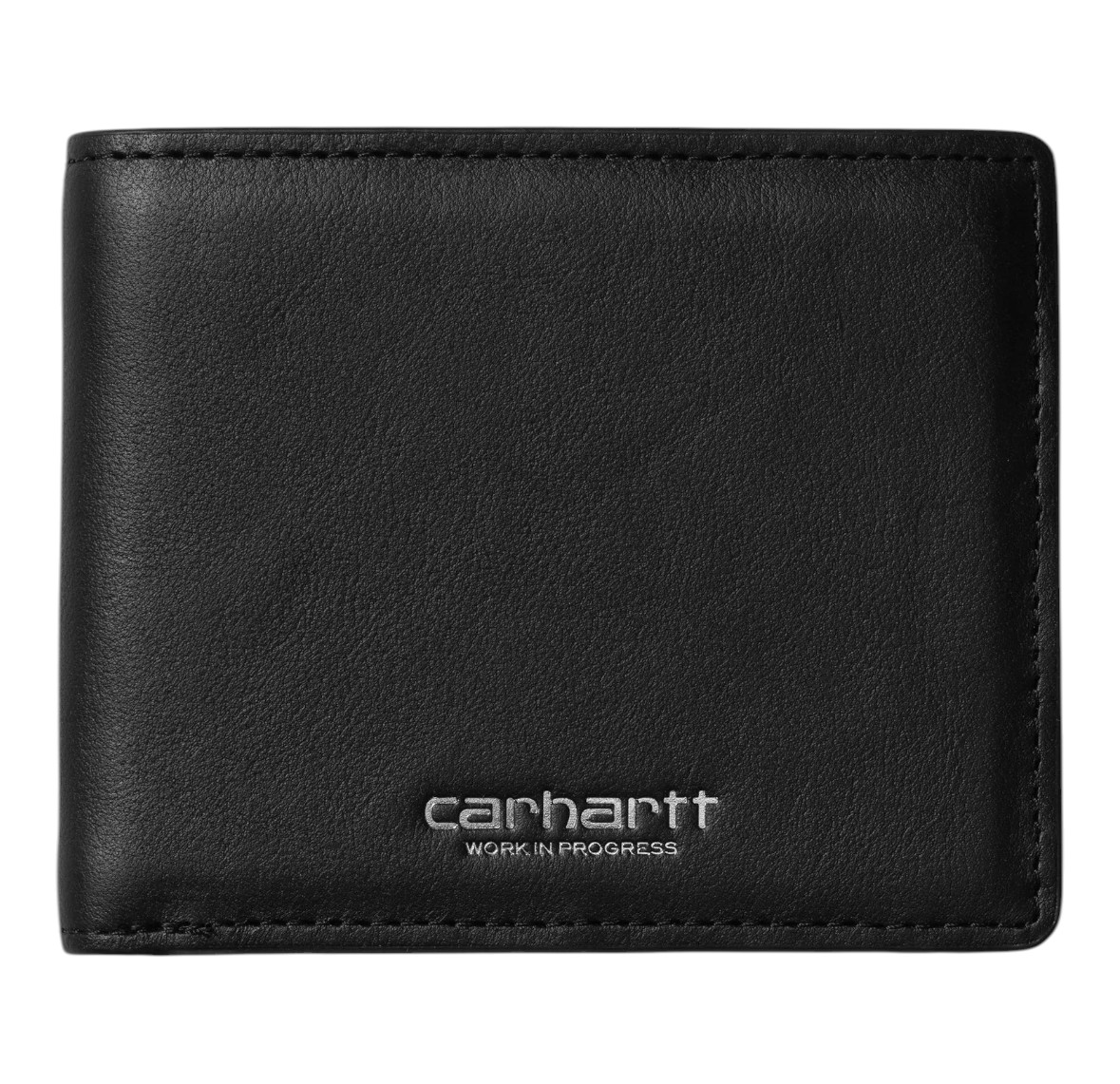 CARHARTT WIP VEGAS BILLFOLD WALLET UNISEX
