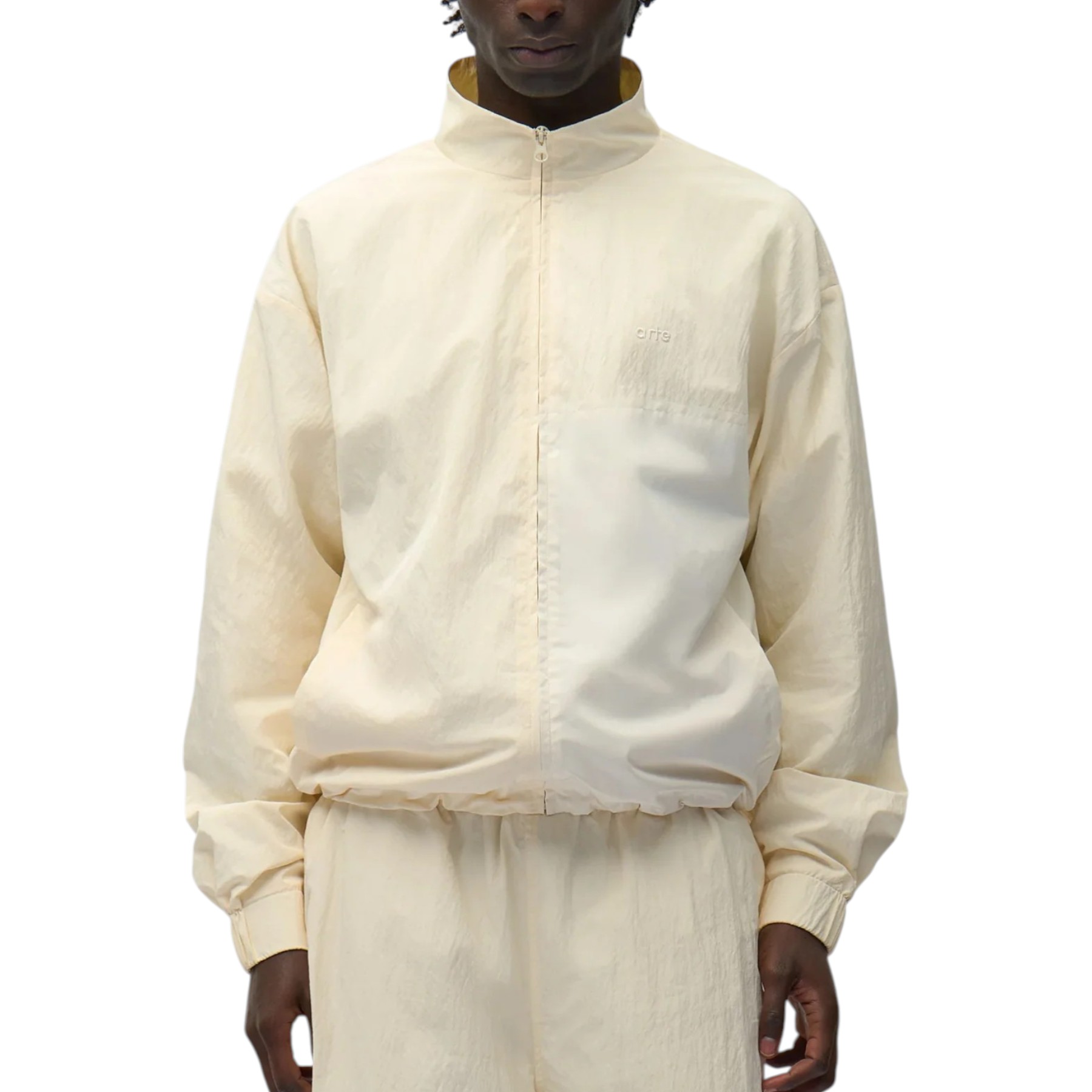 ARTE JACKET