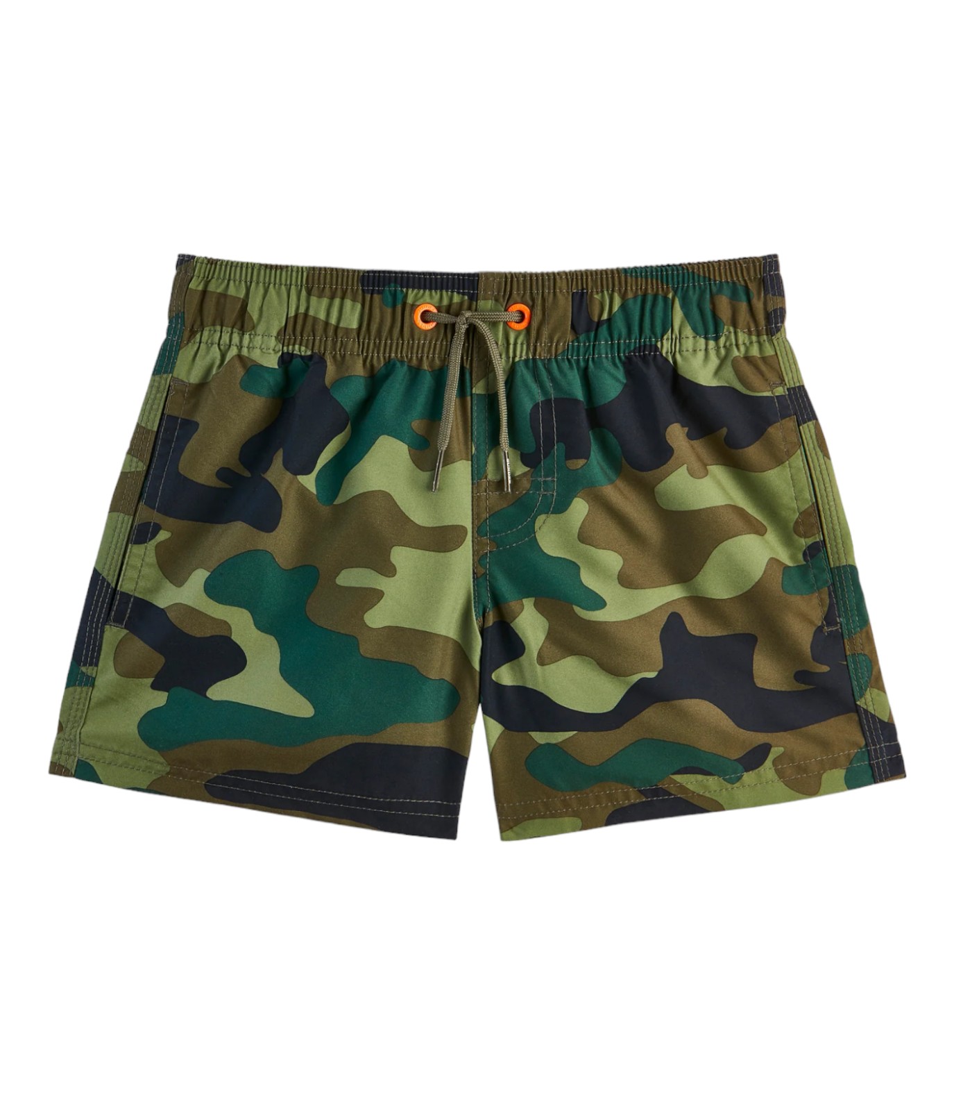 Sundek COSTUME BAMBINO