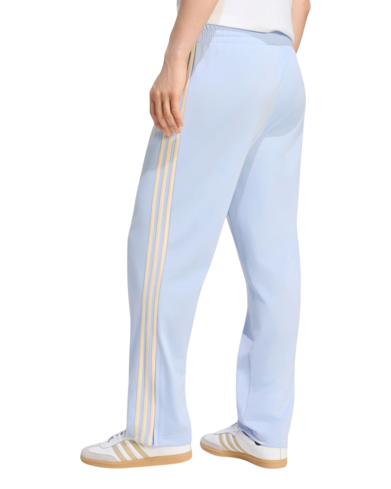 ADIDAS PANT