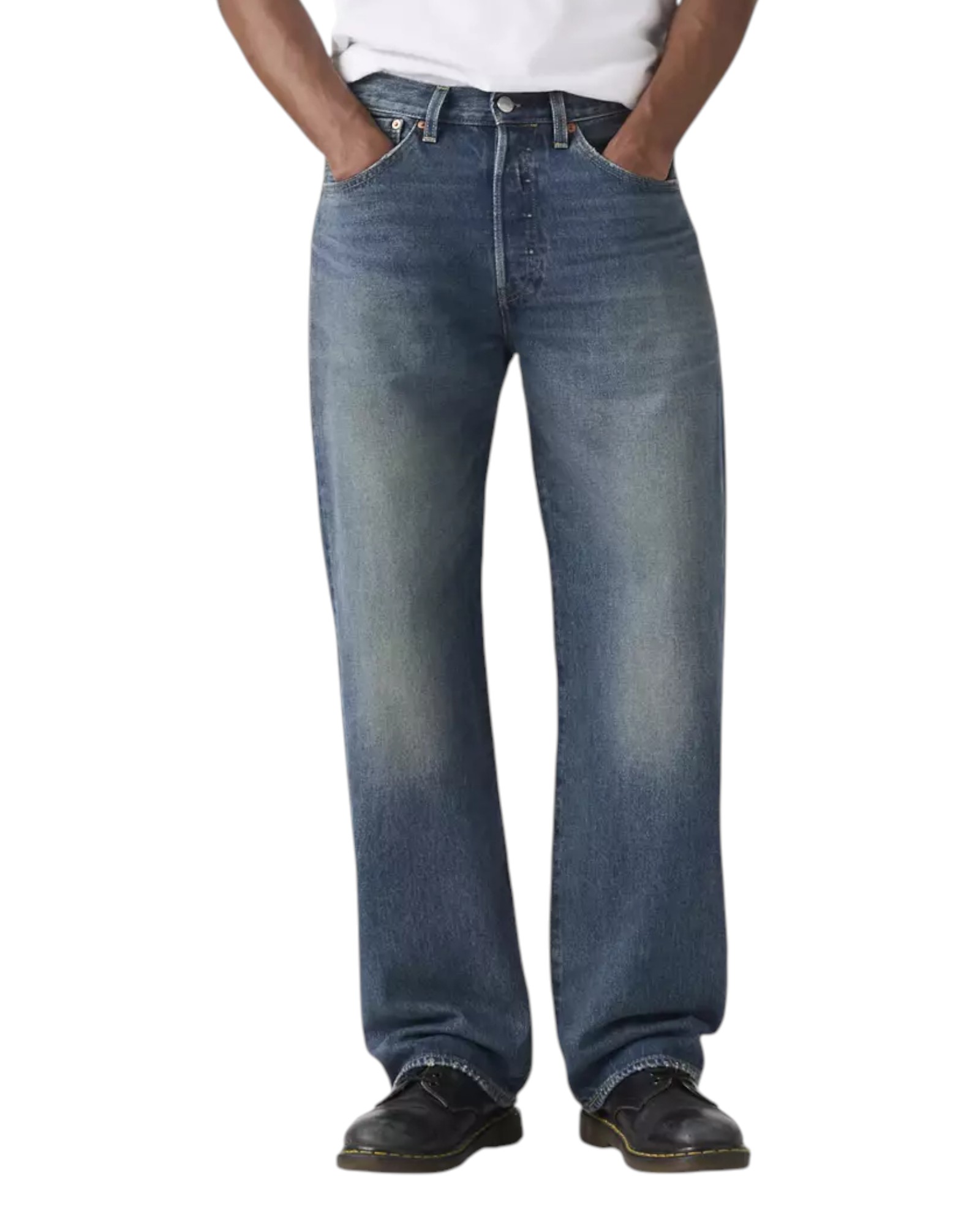 LEVI'S® JEANS