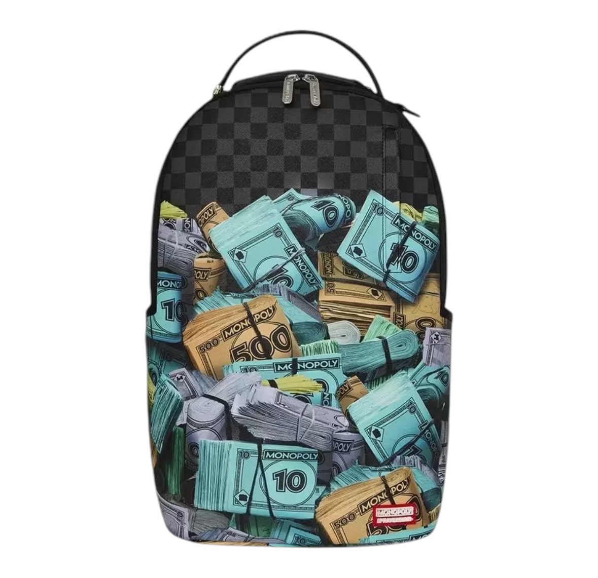 SPRAYGROUND ZAINI UNISEX